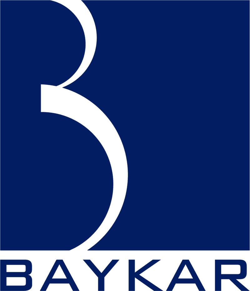 Baykar
