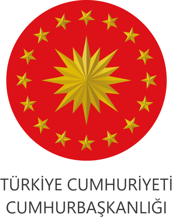 T.C. Cumhurbaşkanlığı