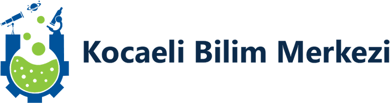 Kocaeli Bilim Merkezi
