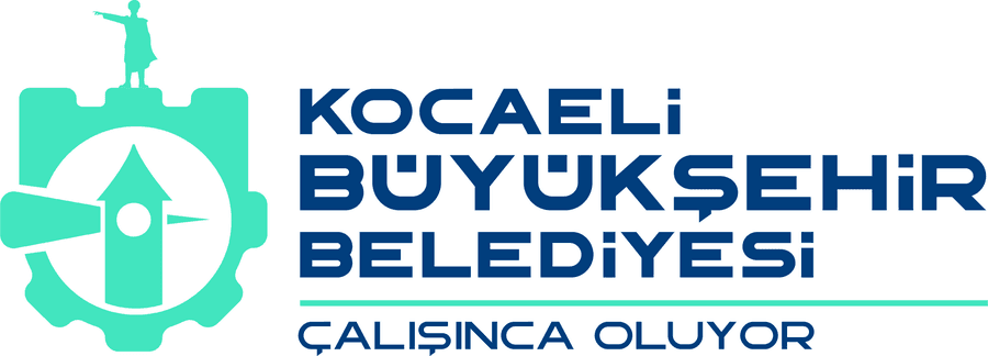 Kocaeli Büyükşehir Belediyesi