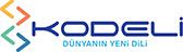 Kodeli