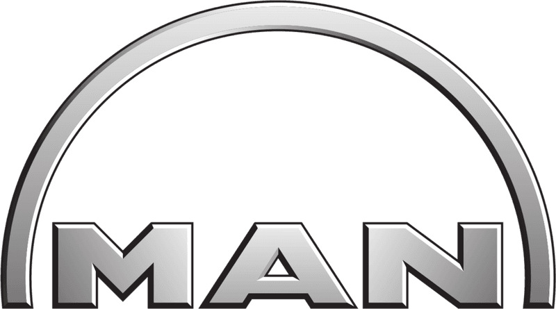 MAN