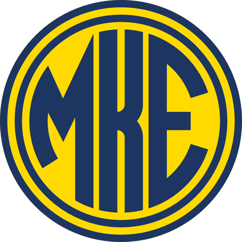 MKE