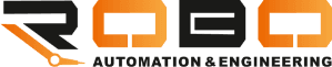 ROBO Automation & Engineering