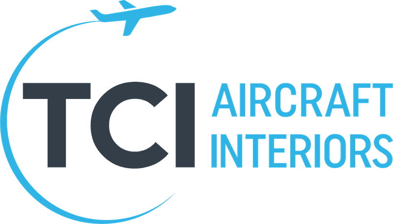 TCI Aircraft Interiors