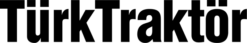TürkTraktör
